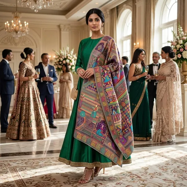 Royal_Darbaar_Heritage_Dupatta