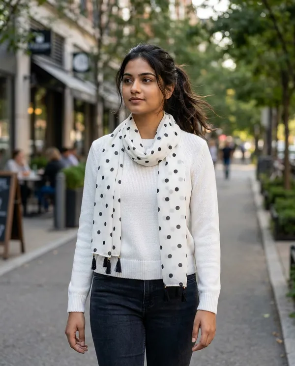Classic_Polka_Dot_Stole