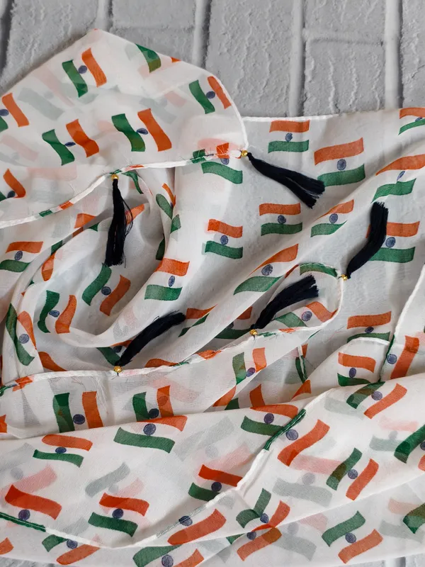 Tiranga_Flag_Heritage_Stole