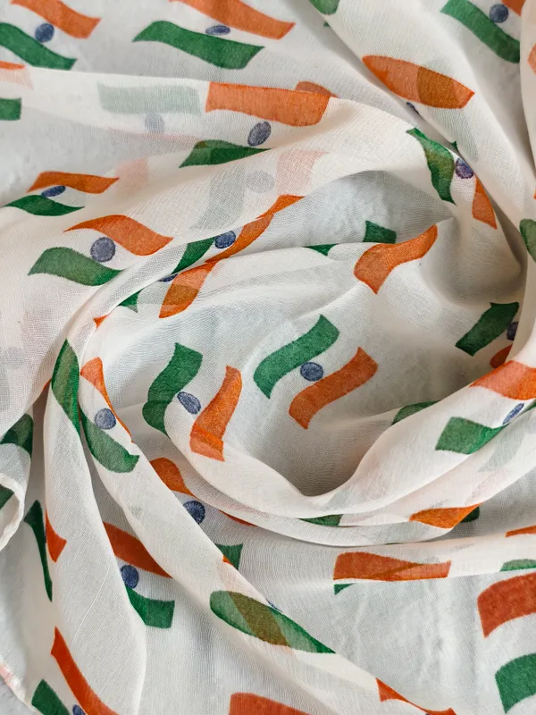 Tiranga_Flag_Heritage_Stole
