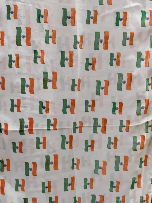 Tiranga_Flag_Heritage_Stole