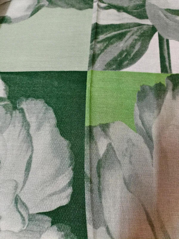 Soft_Green_easy_breezy_Stole