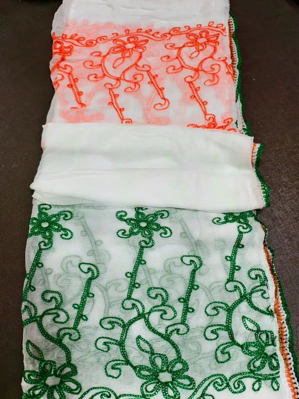 Tricolor_Flourish_Embroidered_Dupatta