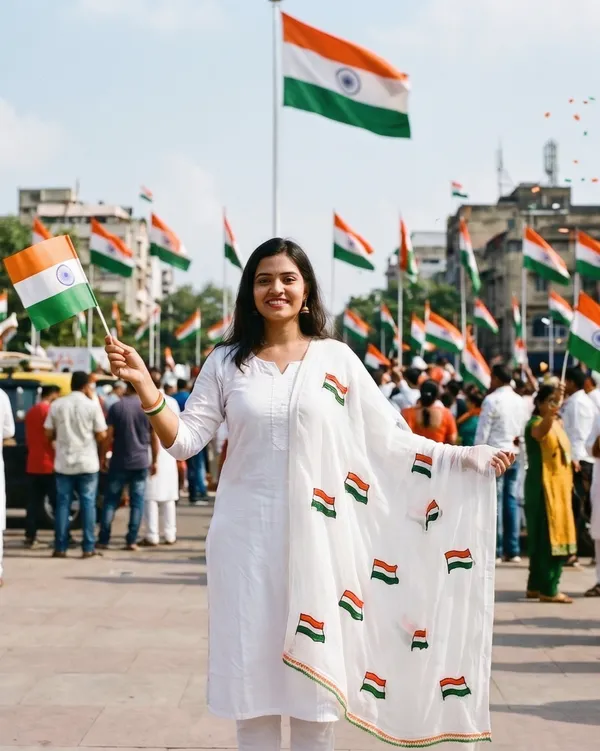 Tricolour_Dupatta