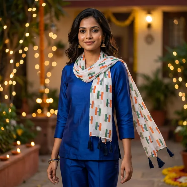 Tiranga_Flag_Heritage_Stole