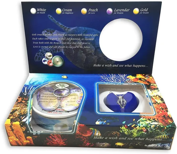 Multicolour_Alloy_Metal_&_Plastic_Jewellery_Gift_Set_For_Women