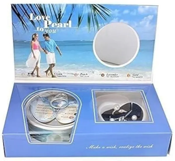 Multicolour_Alloy_Metal_&_Plastic_Jewellery_Gift_Set_For_Women