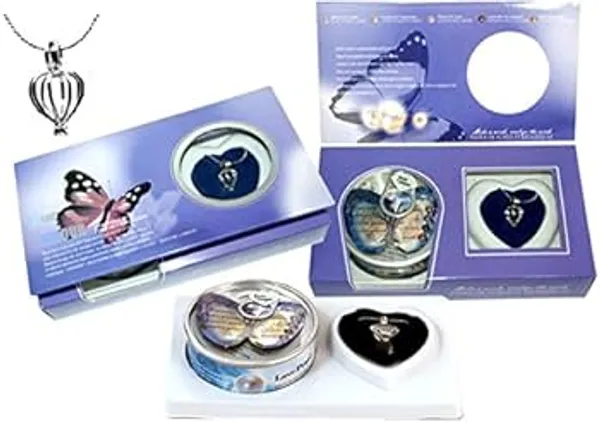 Multicolour_Alloy_Metal_&_Plastic_Jewellery_Gift_Set_For_Women