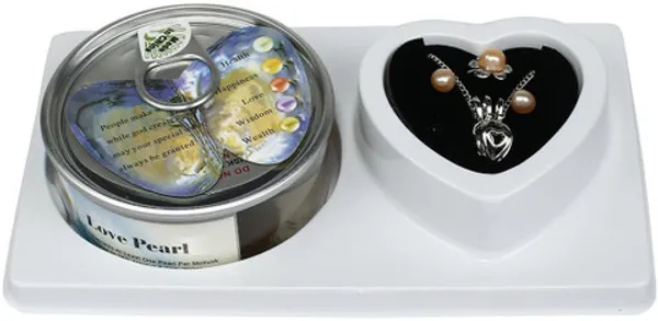 Multicolour_Alloy_Metal_&_Plastic_Jewellery_Gift_Set_For_Women