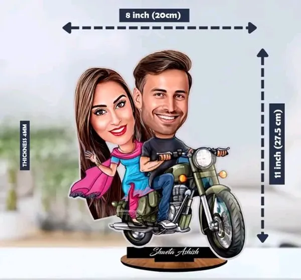 Multicolour_Acrylic_Personalized_Acrylic_Standee_For_Men_&_Women