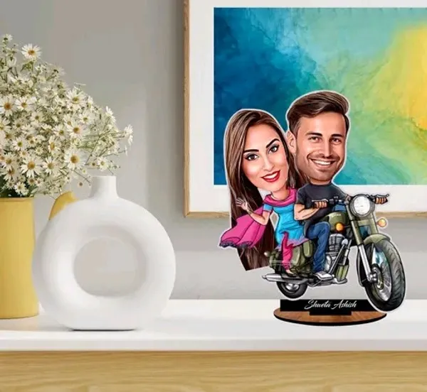 Multicolour_Acrylic_Personalized_Acrylic_Standee_For_Men_&_Women