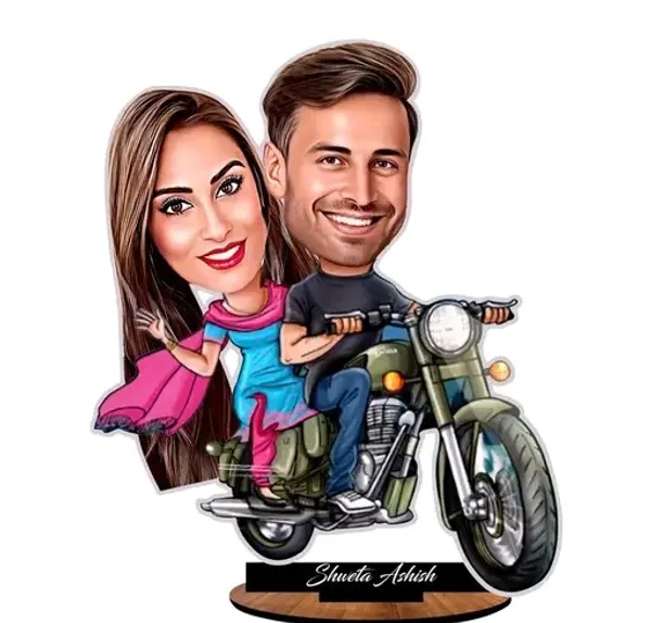 Multicolour_Acrylic_Personalized_Acrylic_Standee_For_Men_&_Women