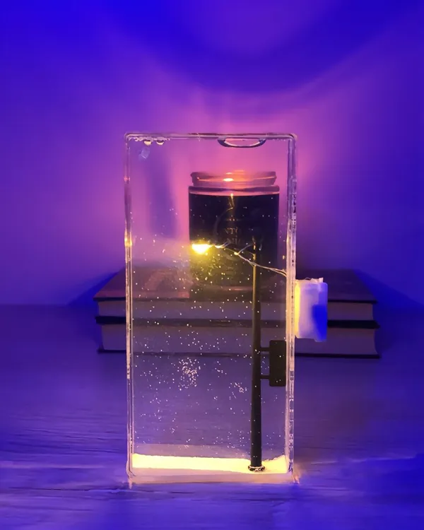 Black_Abs_Plastic_&_Led_Decorative_Night_Lamp_For_Home_Decor