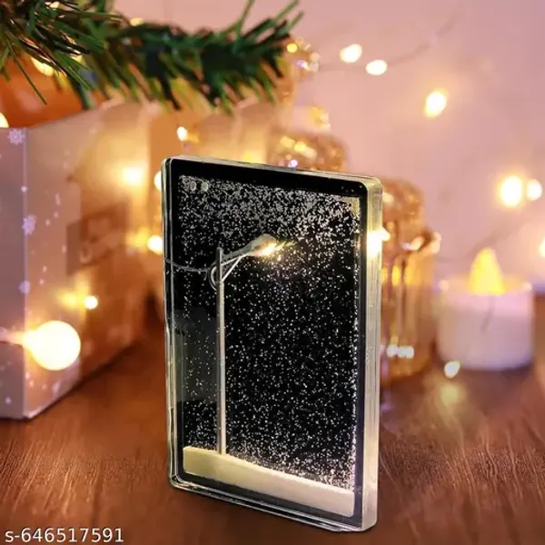 Black_Abs_Plastic_&_Led_Decorative_Night_Lamp_For_Home_Decor
