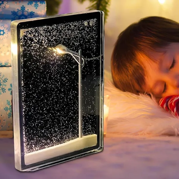 Black_Abs_Plastic_&_Led_Decorative_Night_Lamp_For_Home_Decor