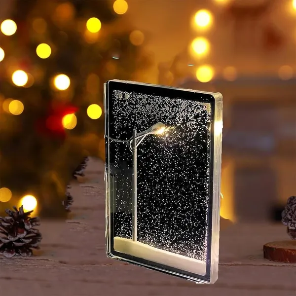 Black_Abs_Plastic_&_Led_Decorative_Night_Lamp_For_Home_Decor