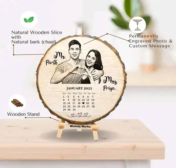 Wooden_Mdf_Wood_Personalized_Wooden_Frame_For_Men_&_Women