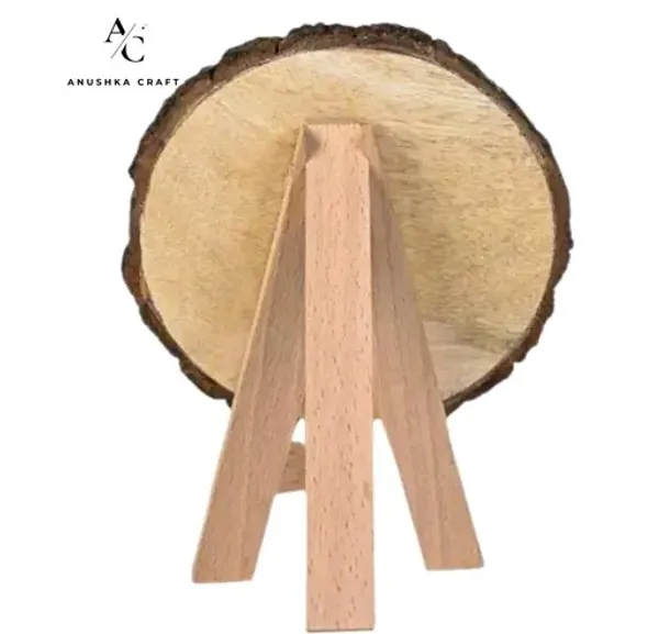 Wooden_Mdf_Wood_Personalized_Wooden_Frame_For_Men_&_Women