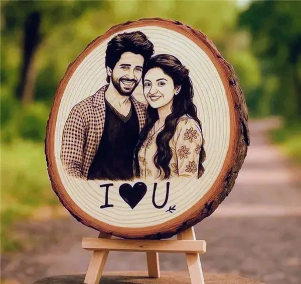 Wooden_Mdf_Wood_Personalized_Wooden_Frame_For_Men_&_Women
