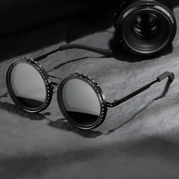 Black_Polycarbonate_Fashion_Sunglasses_For_Men_&_Women