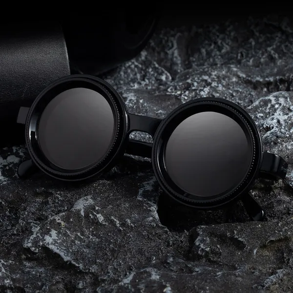 Black_Polycarbonate_Fashion_Sunglasses_For_Men_&_Women