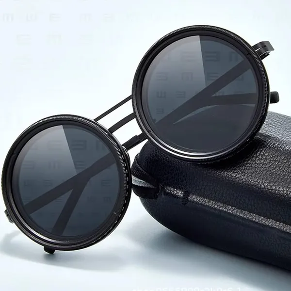 Black_Polycarbonate_Fashion_Sunglasses_For_Men_&_Women
