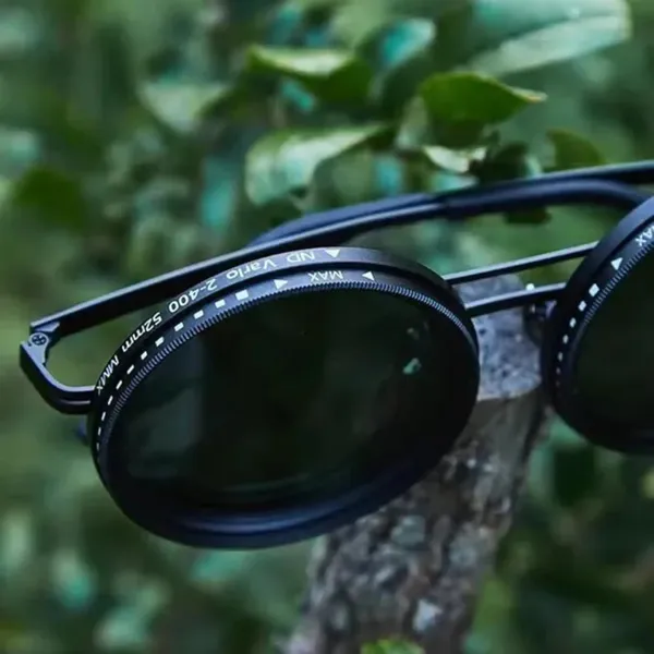 Black_Polycarbonate_Fashion_Sunglasses_For_Men_&_Women