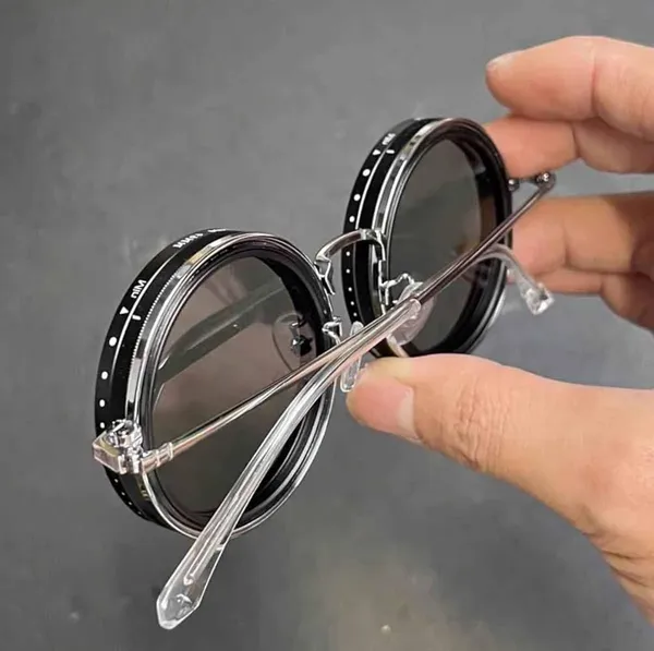 Black_Polycarbonate_Fashion_Sunglasses_For_Men_&_Women