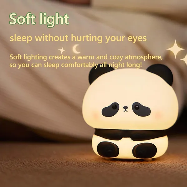 White_Silicone_Decorative_Toy_Figurine_For_Home_Decor