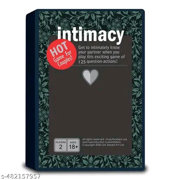 Green_Paperboard_&_Plastic_Adult_Couples_Board_Card_Game_For_Men_&_Women