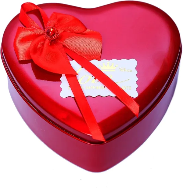 Red_Mdf_Wood_Cardboard_Gift_Box_For_Men_&_Women