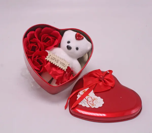 Red_Mdf_Wood_Cardboard_Gift_Box_For_Men_&_Women