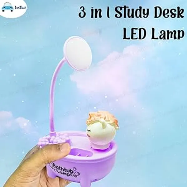 Purple_Silicone_&_Led_Waterproof_Decorative_Lamp_For_Home_Decor