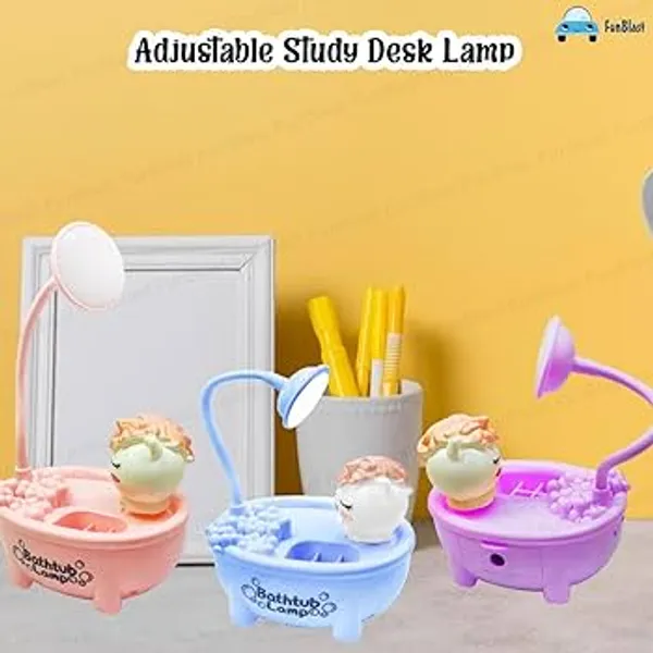 Purple_Silicone_&_Led_Waterproof_Decorative_Lamp_For_Home_Decor