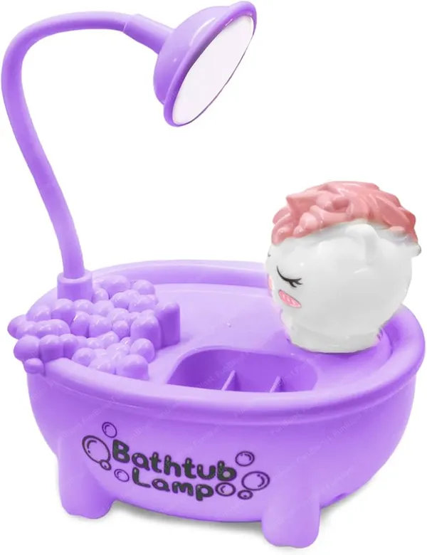 Purple_Silicone_&_Led_Waterproof_Decorative_Lamp_For_Home_Decor