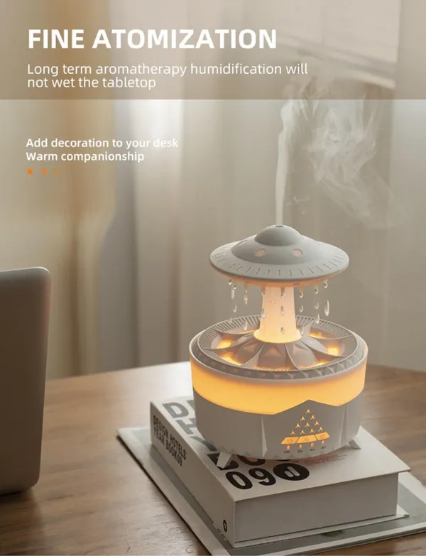 Brown_Abs_Plastic_Decorative_Humidifier_For_Home_Decor