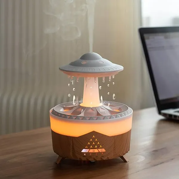 Brown_Abs_Plastic_Decorative_Humidifier_For_Home_Decor