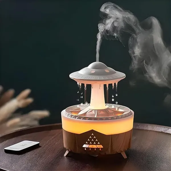 Brown_Abs_Plastic_Decorative_Humidifier_For_Home_Decor