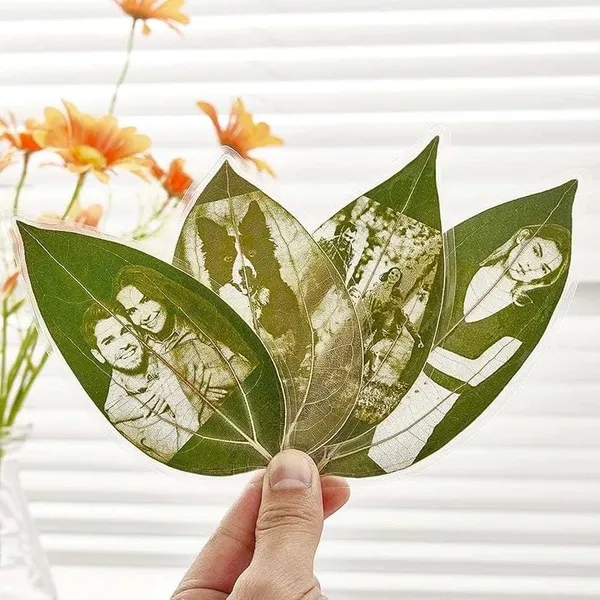 Green_Acrylic_Paper_Personalized_Photo_Frame_For_Men_&_Women