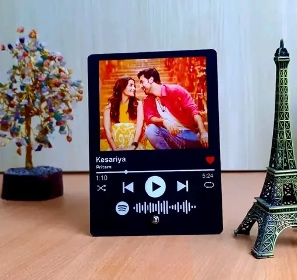 Warm_White_Glow_Acrylic_&_Led_Personalized_Spotify_Frame_Lamp_For_Men_&_Women