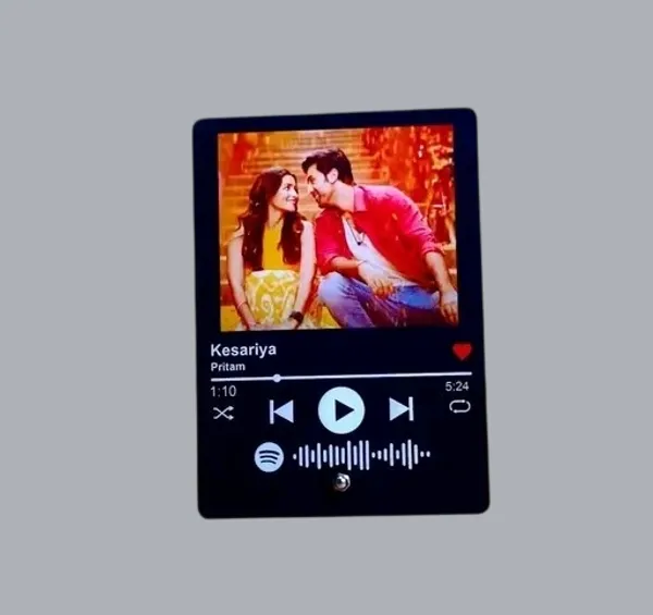 Warm_White_Glow_Acrylic_&_Led_Personalized_Spotify_Frame_Lamp_For_Men_&_Women