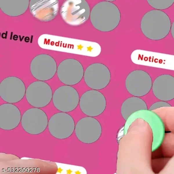 Red_Paperboard_&_Plastic_Adult_Couples_Game_For_Men_&_Women