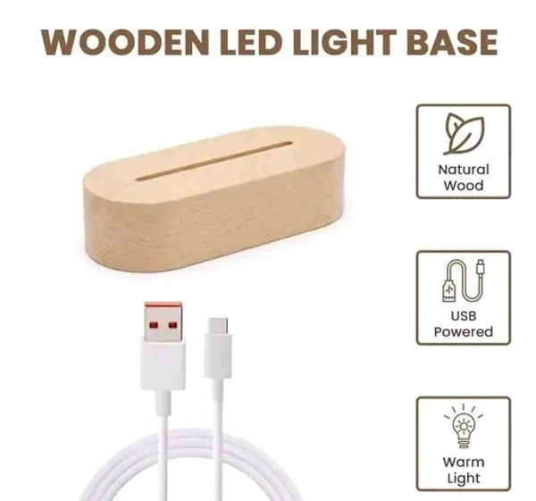 Creamy_Acrylic_&_Led_Personalized_Led_Lamp_For_Men_&_Women