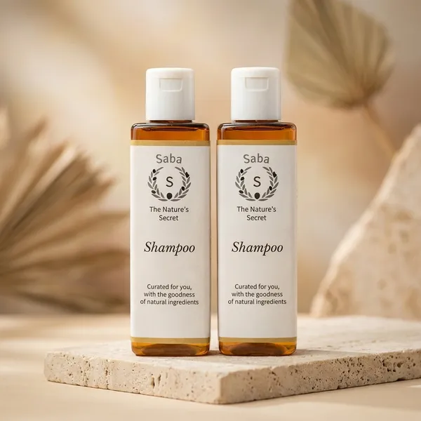 Saba_Herbal_Shampoo_Natural_Hair_Care_Solution_Set_Of_2