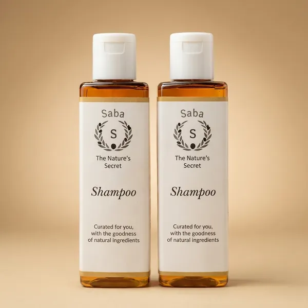 Saba_Herbal_Shampoo_Natural_Hair_Care_Solution_Set_Of_2