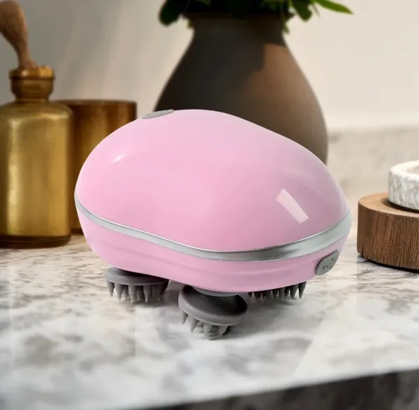 Electric_Vibrating_Head_Massager_And_Saba_Nature'S_Secret_3_Step_Hair_Care_Combo