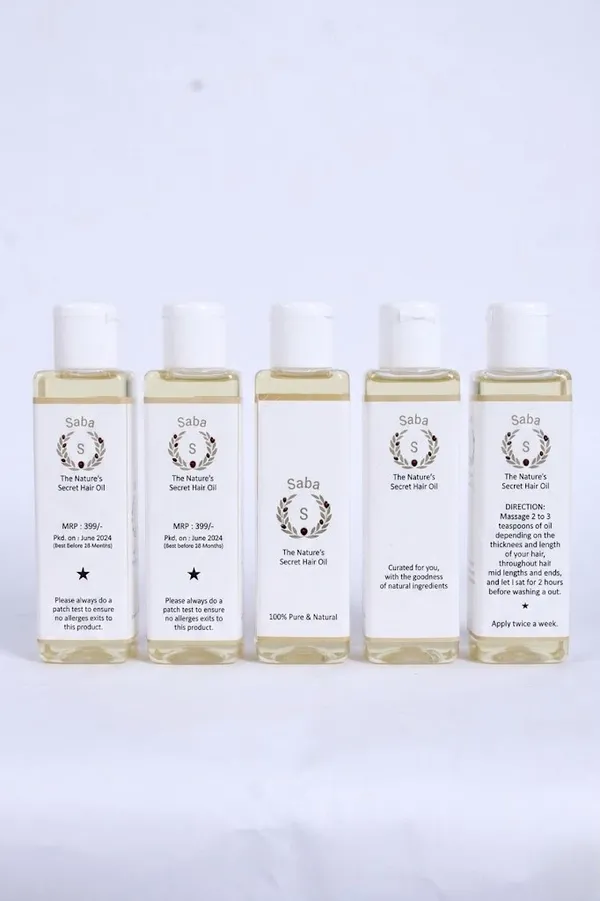 Saba_The_Nature'S_Secret_Hair_Oil_100%_Pure_And_Natural_Hair_Care_Oil_Pack_Of_5