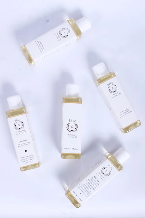 Saba_The_Nature'S_Secret_Hair_Oil_100%_Pure_And_Natural_Hair_Care_Oil_Pack_Of_5