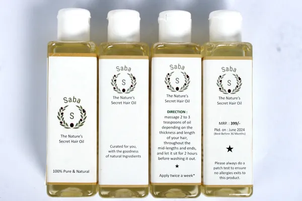 Saba_The_Nature'S_Secret_Hair_Oil_100%_Pure_And_Natural_Hair_Care_Oil_Pack_Of_5