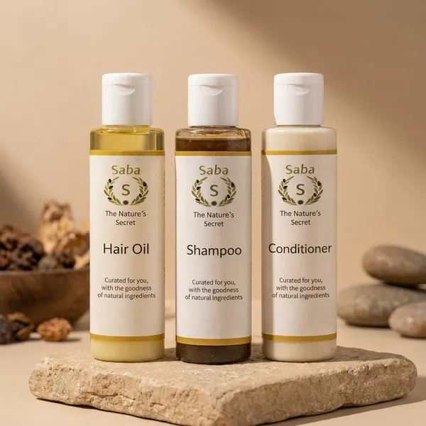 Saba_The_Nature'S_Secret_Hair_Care_Combo_Shampoo,_Conditioner_And_Hair_Oil_Pack_Of_3